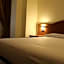 Hotel Dimora Adriana