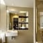 Mercure Aberdeen Caledonian Hotel