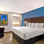 Quality Inn South Bend near Notre Dame