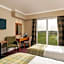 Carnoustie Golf Hotel and Spa