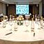 Hotel Grand Brizo Buenos Aires