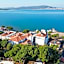 Camlik 87 Hotel Ayvalik