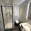 Hotel Johann