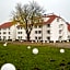 Fletcher Hotel-Restaurant 's-Hertogenbosch