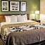 Sleep Inn Johnstown - Richland Town Center