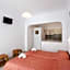 Florance Apartments & Rooms