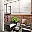Life Hotel New York