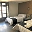 Hotel Isabel