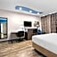 SureStay Plus by Best Western Windsor