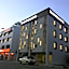RS Boutique Hotel Sdn Bhd