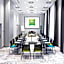 Ibis Styles Budapest Center