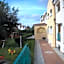 Residence Cala Liberotto