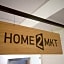 Home2 Suites by Hilton Tulsa Hills