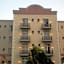 Ruiz Miln Hotel