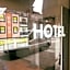 Hotel Cinzia