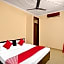 OYO Flagship 808695 Pari Hotel