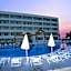 Tuntas Family Suites Kusadasi