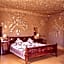 Welcomhotel by ITC Hotels, Fort & Dunes, Khimsar