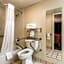 Quality Inn & Suites Easley - Greenville