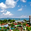 Amari Pattaya