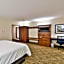 Holiday Inn Express & Suites Lehi - Thanksgiving Point By IHG