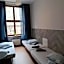 Hostel Kamienica Rynek 7