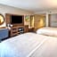 Hampton Inn By Hilton Pensacola-Airport (Cordova Mall Area)