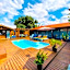 Pousada Inn Nature