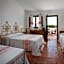 Hotel Airone