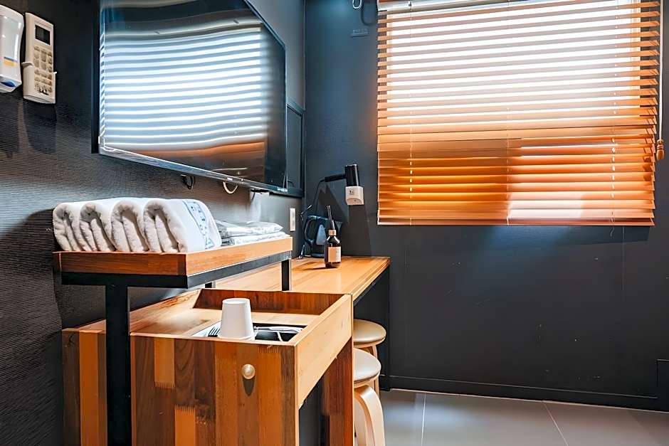 No. 25 Changwon Jinhae