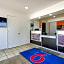 Motel 6-Tempe, AZ - Scottsdale South