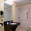 Fairfield Inn and Suites by Marriott Gadsden