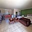 Pro Plants Accommodation