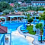 Mozaik Hotel