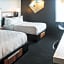 Alt Hotel Quartier Dix30