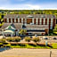 Holiday Inn Express Williamsburg North By IHG