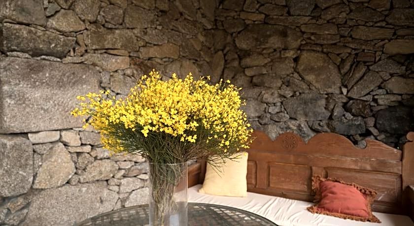 El Cerro - El Cerro I