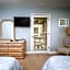 Pawleys Plantation Golf & Country Club