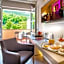 Guesia Village Hotel e Spa