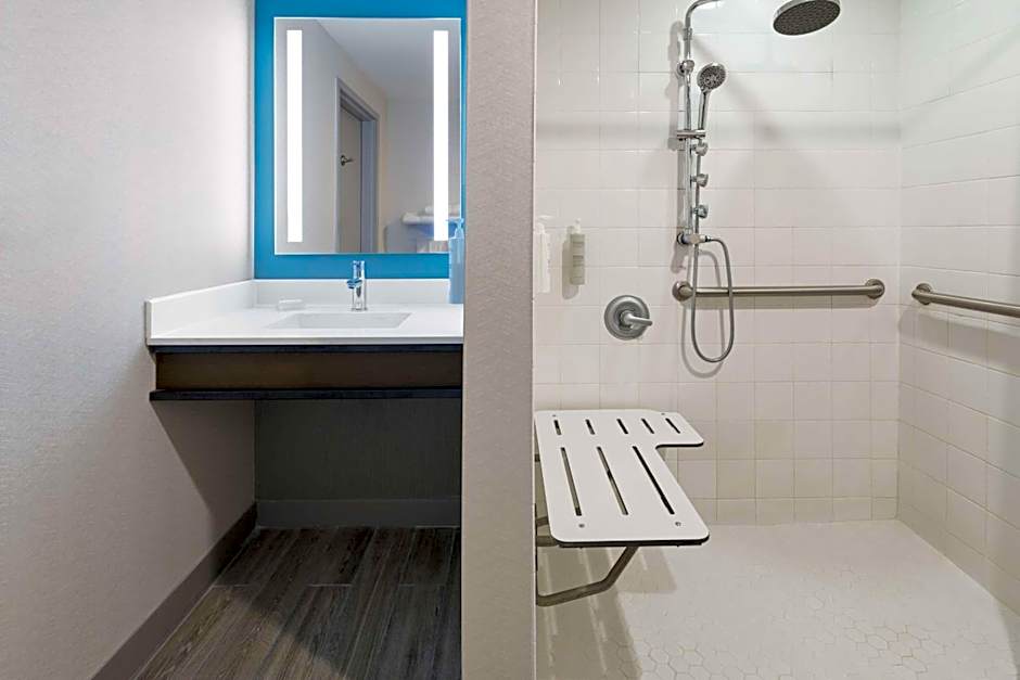 Hilton Garden Inn Winston-Salem/Hanes Mall