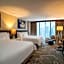 The Westin Oaks Houston At The Galleria