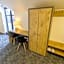 LOFT INN Vilnius
