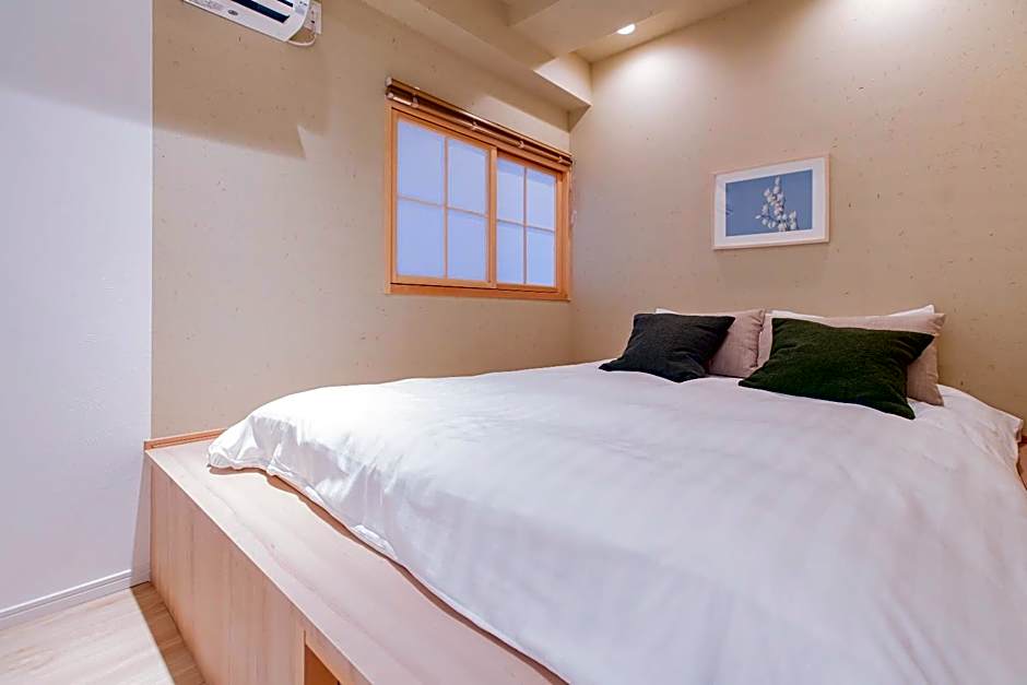 Ishidatami HOTEL