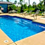 Toledo Town Inn
