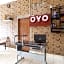 OYO 1668 Yvel Homestay Syariah