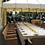 Hotel Trzy Światy Spa & Wellness Rajska WySpa
