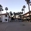 HOTEL PARAISO LAS PALMAS