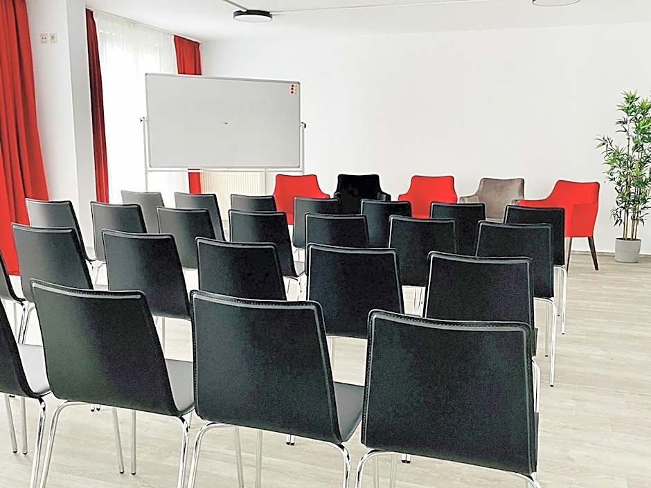 City Hotel Hoyerswerda