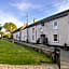 The Old Inn