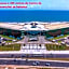 Boca do Rio Hotel